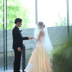 グランドオリエンタル みなとみらいの写真16枚目