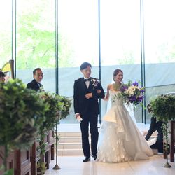 グランドオリエンタル みなとみらいの写真34枚目