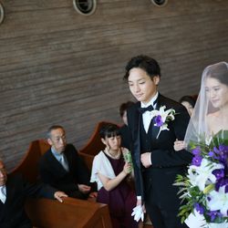 グランドオリエンタル みなとみらいの写真31枚目