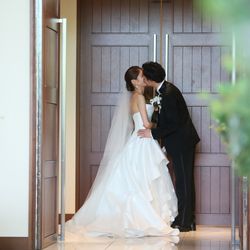 グランドオリエンタル みなとみらいの写真4枚目