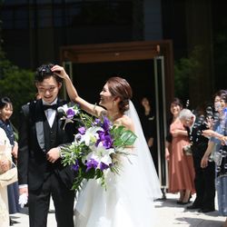 グランドオリエンタル みなとみらいの写真16枚目