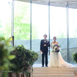 グランドオリエンタル みなとみらいの写真29枚目