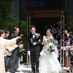 グランドオリエンタル みなとみらいの写真24枚目