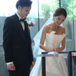 グランドオリエンタル みなとみらいの写真5枚目