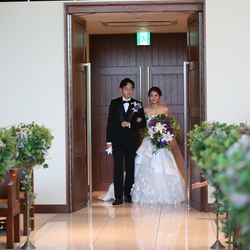 グランドオリエンタル みなとみらいの写真27枚目