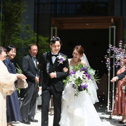 グランドオリエンタル みなとみらいの写真28枚目