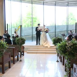 グランドオリエンタル みなとみらいの写真31枚目