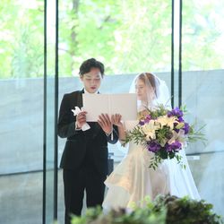 グランドオリエンタル みなとみらいの写真29枚目