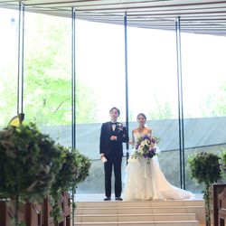 グランドオリエンタル みなとみらいの写真2枚目