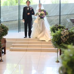 グランドオリエンタル みなとみらいの写真32枚目