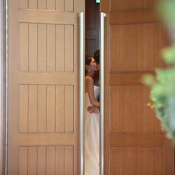 グランドオリエンタル みなとみらいの写真23枚目