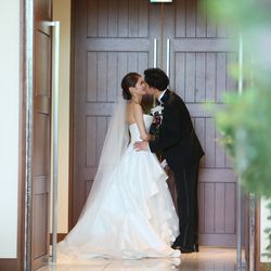 グランドオリエンタル みなとみらいの写真3枚目