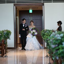 グランドオリエンタル みなとみらいの写真9枚目