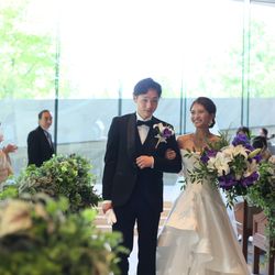 グランドオリエンタル みなとみらいの写真31枚目