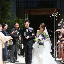 グランドオリエンタル みなとみらいの写真10枚目