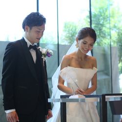 グランドオリエンタル みなとみらいの写真32枚目