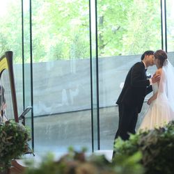 グランドオリエンタル みなとみらいの写真33枚目