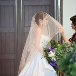 グランドオリエンタル みなとみらいの写真34枚目