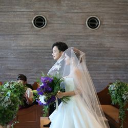 グランドオリエンタル みなとみらいの写真9枚目