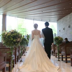 グランドオリエンタル みなとみらいの写真36枚目