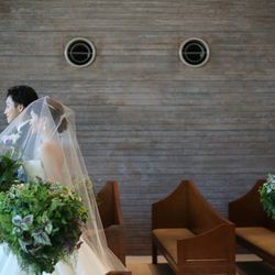 グランドオリエンタル みなとみらいの写真23枚目