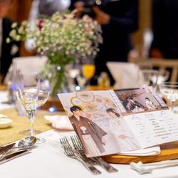 ノートルダム横浜みなとみらいの写真2枚目