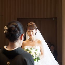 ノートルダム横浜みなとみらいの写真13枚目