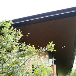 TRUNK HOTELの写真4枚目