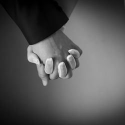 TRUNK HOTELの写真35枚目