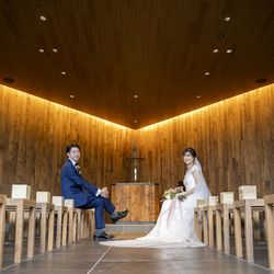 TRUNK HOTELの写真1枚目