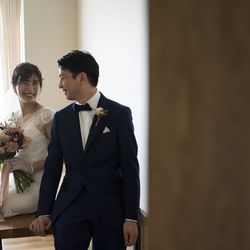 TRUNK HOTELの写真1枚目