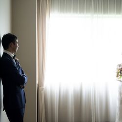 TRUNK HOTELの写真12枚目