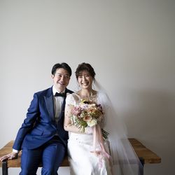 TRUNK HOTELの写真15枚目