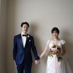 TRUNK HOTELの写真30枚目