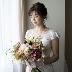 TRUNK HOTELの写真2枚目