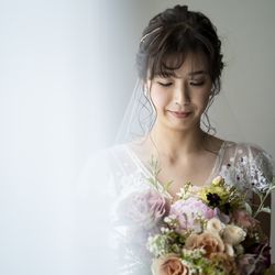 TRUNK HOTELの写真25枚目