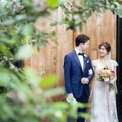 TRUNK HOTELの写真27枚目