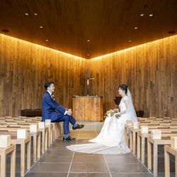 TRUNK HOTELの写真9枚目