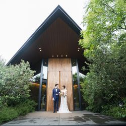 TRUNK HOTELの写真29枚目