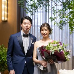 TRUNK HOTELの写真9枚目