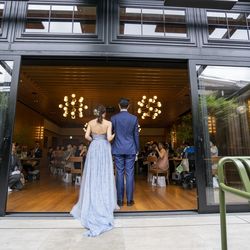 TRUNK HOTELの写真26枚目