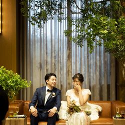 TRUNK HOTELの写真27枚目