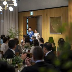 TRUNK HOTELの写真1枚目