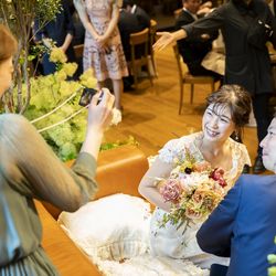 TRUNK HOTELの写真32枚目