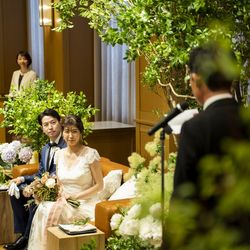 TRUNK HOTELの写真10枚目