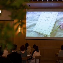 TRUNK HOTELの写真20枚目