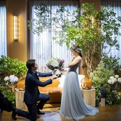 TRUNK HOTELの写真17枚目