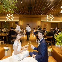 TRUNK HOTELの写真14枚目