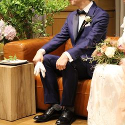 TRUNK HOTELの写真35枚目