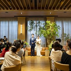 TRUNK HOTELの写真33枚目